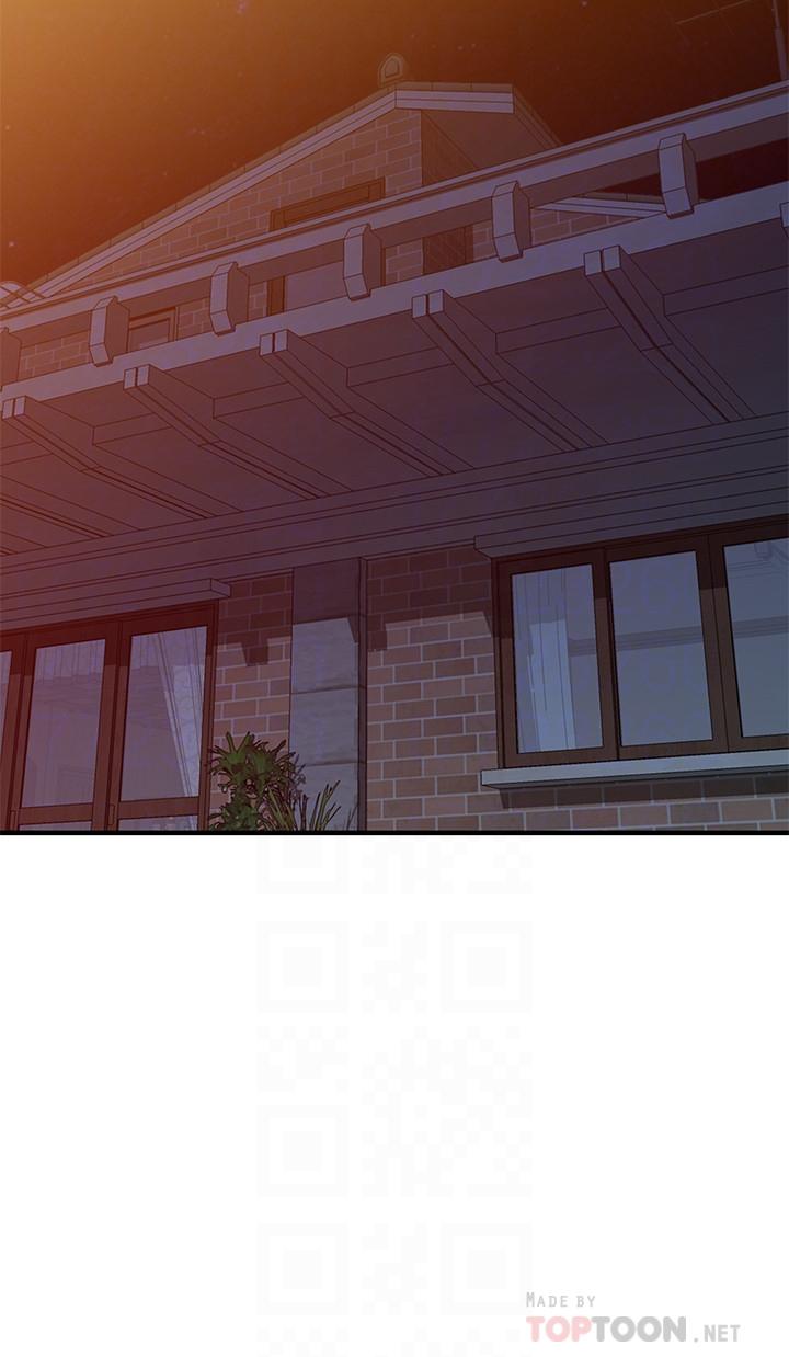 [韩国漫画] 驯服小姨子 乱伦,巨乳大奶, 不伦#[33P]-16