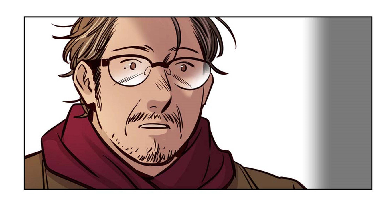 [韩国漫画] 赎罪营 剧情,巨乳大奶#[20P]-14