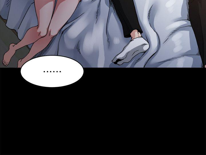 [韩国漫画] 姊夫 爱情,熟女人妻,巨乳大奶,不伦#[42P]-37