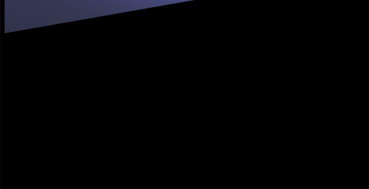 [韩国漫画] 姊夫 爱情,熟女人妻,巨乳大奶,不伦#[42P]-39