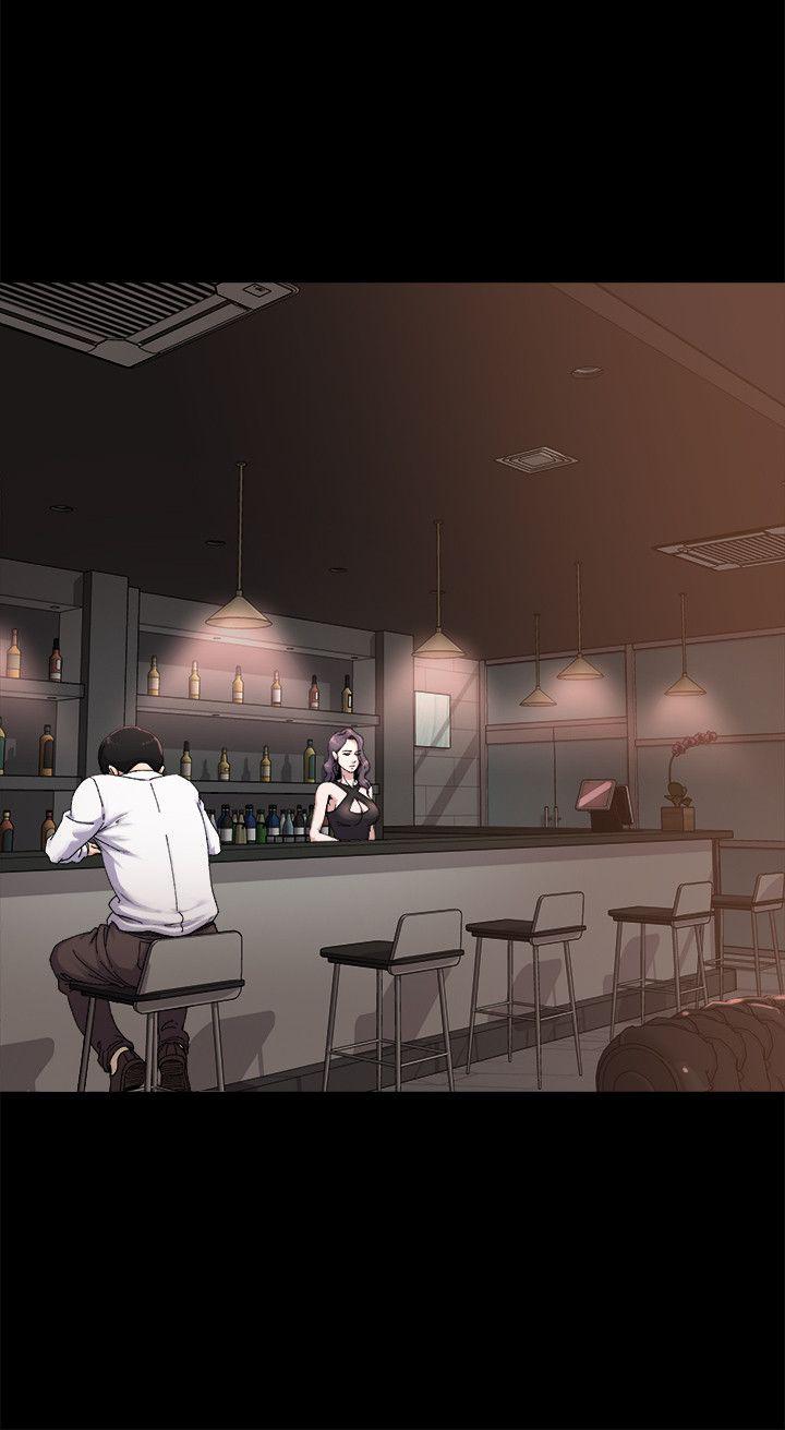 [韩国漫画] 姊夫 爱情,熟女人妻,巨乳大奶,不伦#[42P]-4