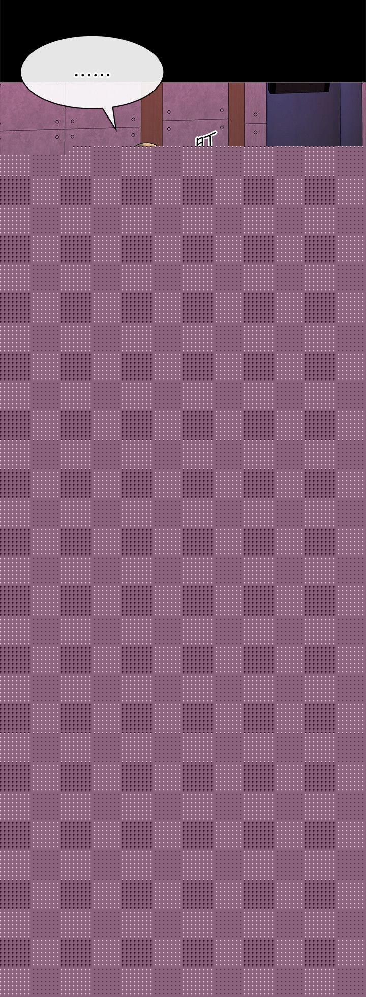 [韩国漫画] 姊夫 爱情,熟女人妻,巨乳大奶,不伦#[26P]-8