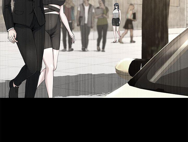 [韩国漫画] 姊夫 爱情,熟女人妻,巨乳大奶,不伦#[26P]-11