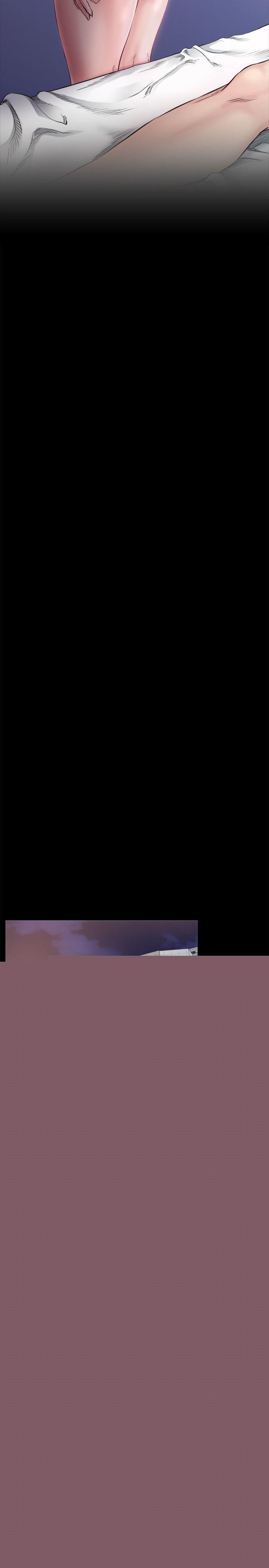 [韩国漫画] 姊夫 爱情,熟女人妻,巨乳大奶,不伦#[32P]-18