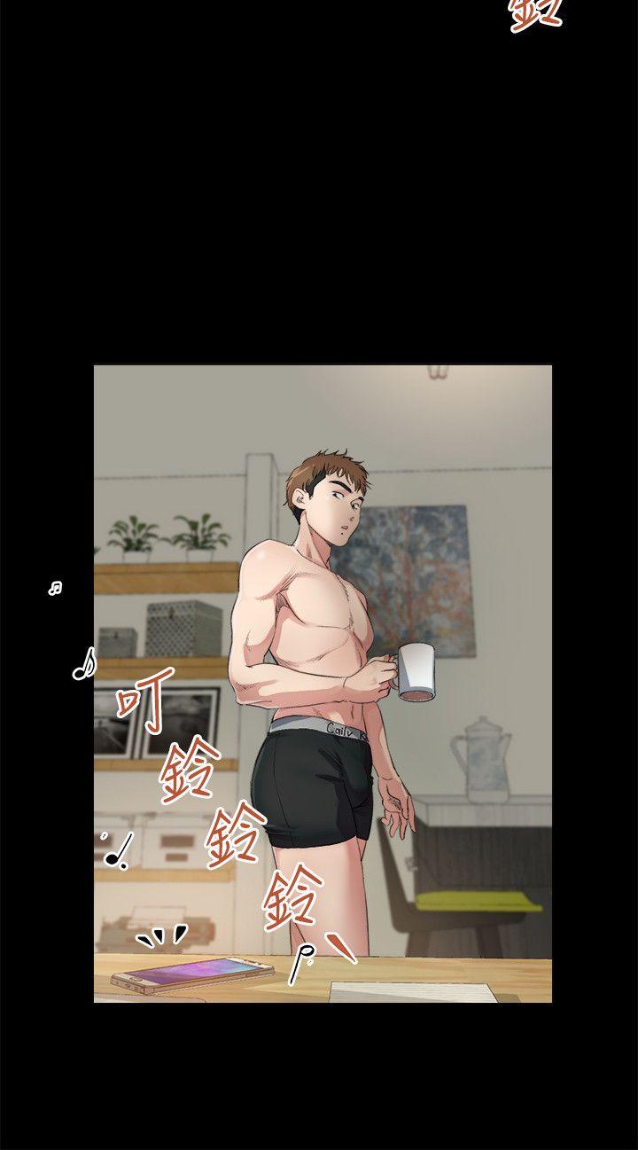 [韩国漫画] 姊夫 爱情,熟女人妻,巨乳大奶,不伦#[22P]-12