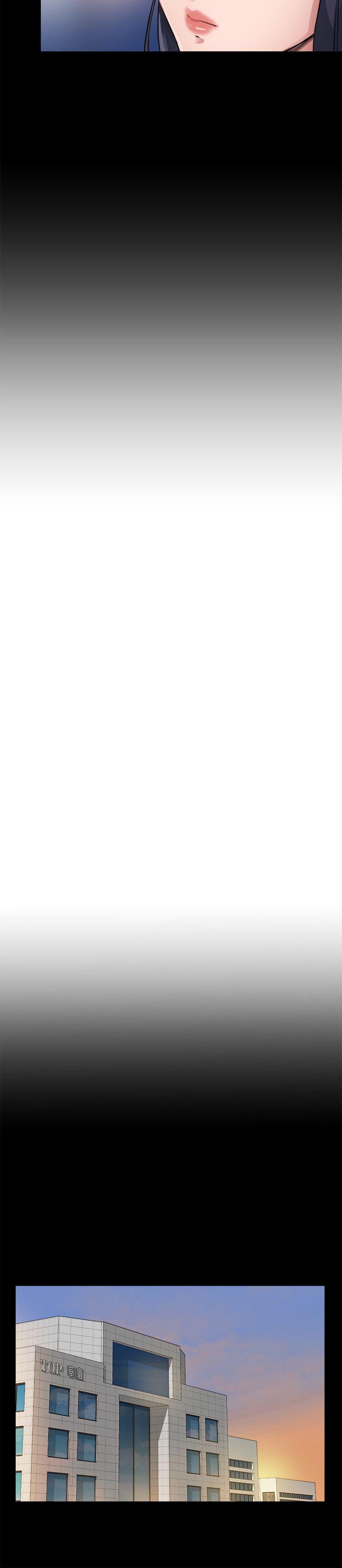 [韩国漫画] 姊夫 爱情,熟女人妻,巨乳大奶,不伦#[22P]-7