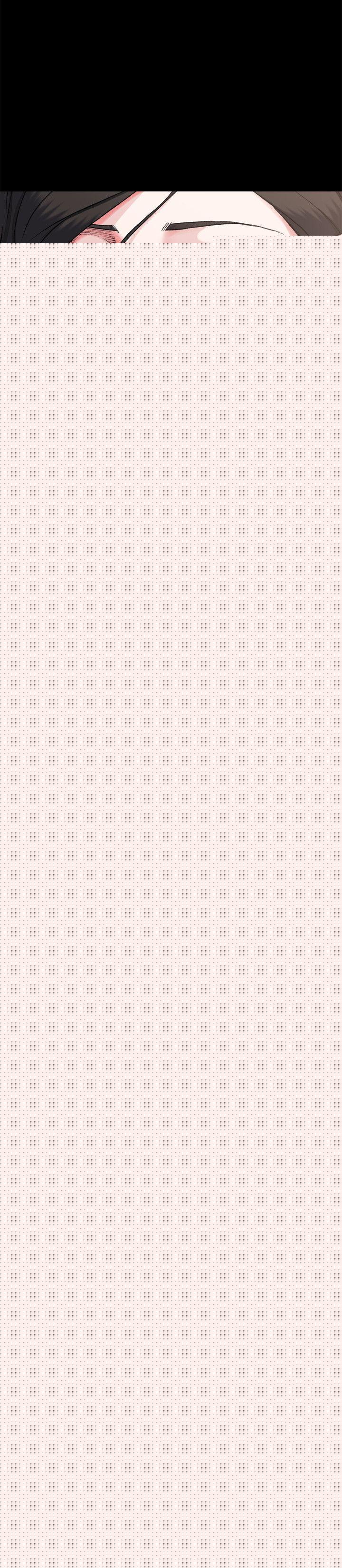 [韩国漫画] 姊夫 爱情,熟女人妻,巨乳大奶,不伦#[26P]-17