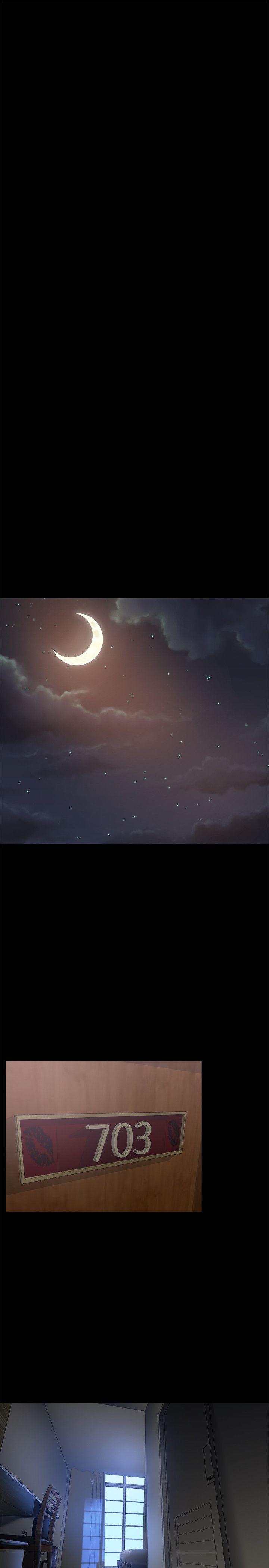 [韩国漫画] 姊夫 爱情,熟女人妻,巨乳大奶,不伦#[23P]-20