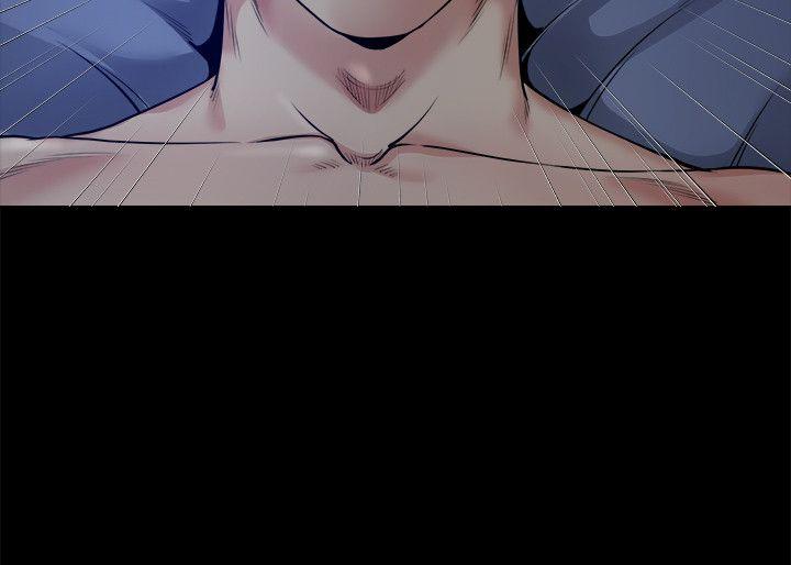 [韩国漫画] 姊夫 爱情,熟女人妻,巨乳大奶,不伦#[28P]-13