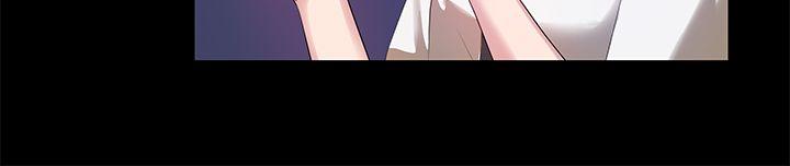 [韩国漫画] 初恋症候群 爱情,巨乳大奶#[23P]-20