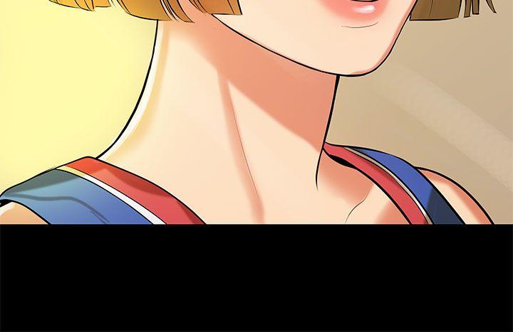 [韩国漫画] 初恋症候群 爱情,巨乳大奶#[20P]-18