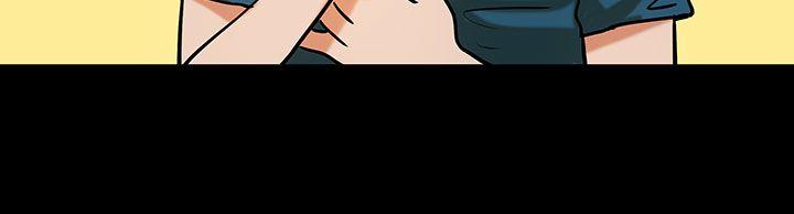 [韩国漫画] 初恋症候群 爱情,巨乳大奶#[23P]-15