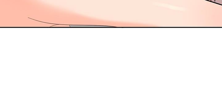 [韩国漫画] 亲爱的大叔 爱情,巨乳大奶#[30P]-5