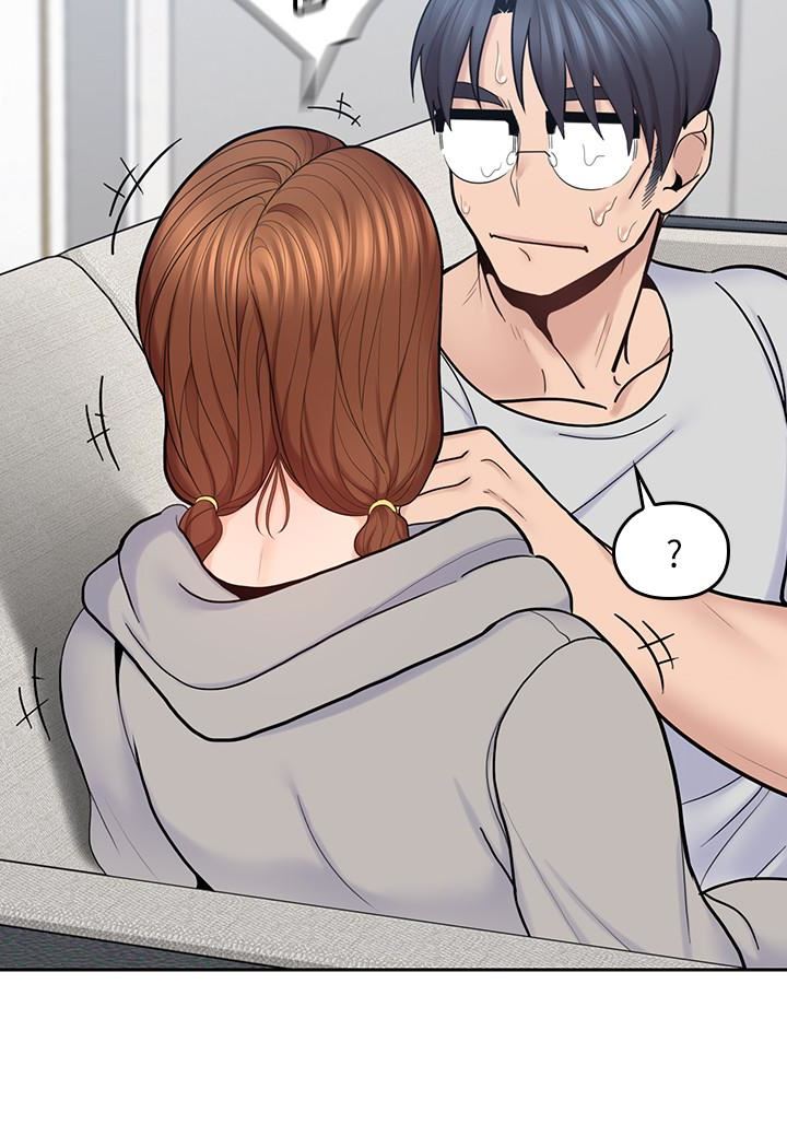 [韩国漫画] 亲爱的大叔 爱情,巨乳大奶#[30P]-22