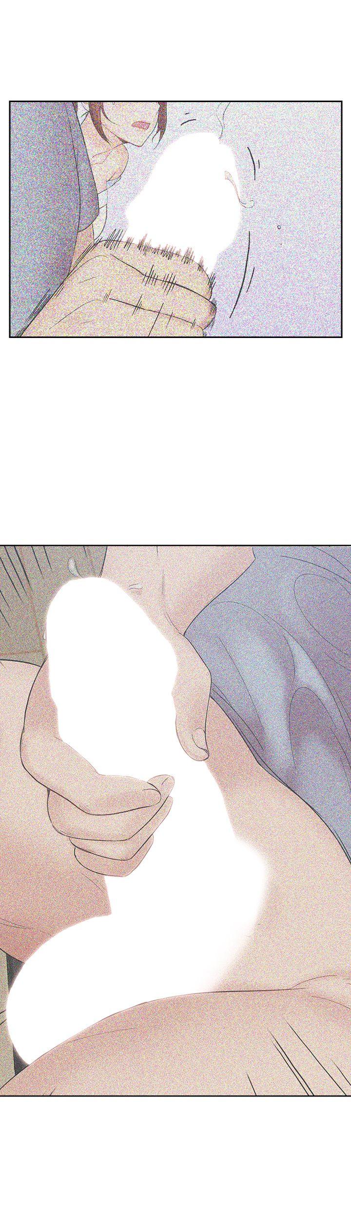 [韩国漫画] 亲爱的大叔 爱情,巨乳大奶#[41P]-12