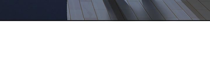 [韩国漫画] 亲爱的大叔 爱情,巨乳大奶#[25P]-23