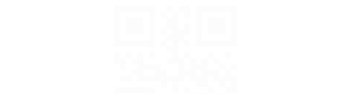 [韩国漫画] 亲爱的大叔 爱情,巨乳大奶#[35P]-23