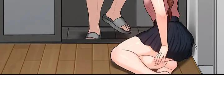 [韩国漫画] 亲爱的大叔 爱情,巨乳大奶#[25P]-22