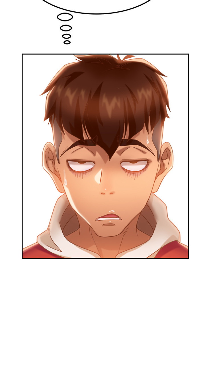 [韩国漫画] 不良女房客 剧情,巨乳大奶#[52P]-36