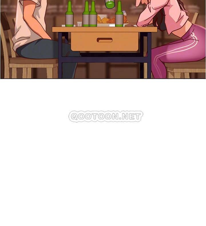 [韩国漫画] 不良女房客 剧情,巨乳大奶#[32P]-18