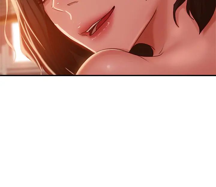 [韩国漫画] 不良女房客 剧情,巨乳大奶#[39P]-31