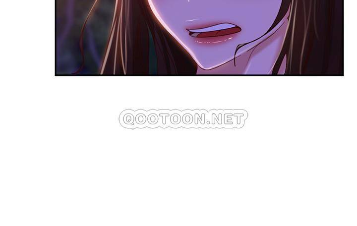 [韩国漫画] 不良女房客 剧情,巨乳大奶#[34P]-15