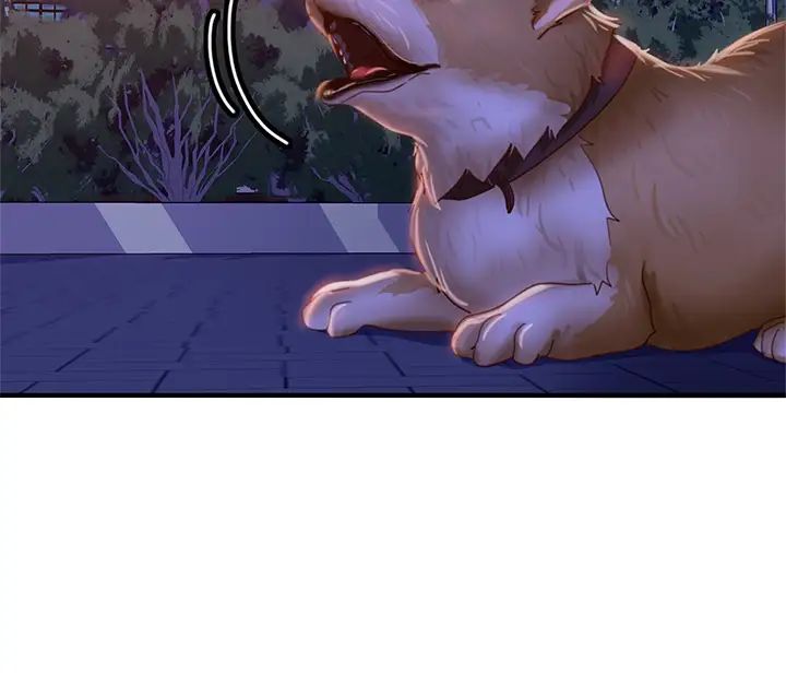 [韩国漫画] 不良女房客 剧情,巨乳大奶#[40P]-28