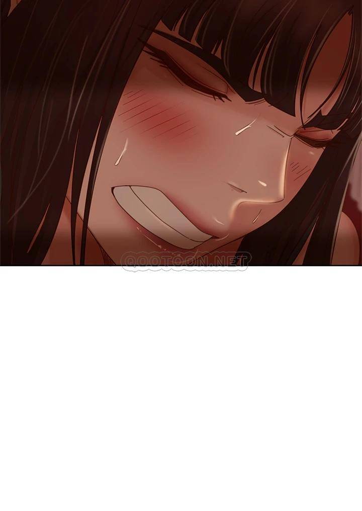 [韩国漫画] 不良女房客 剧情,巨乳大奶#[35P]-22