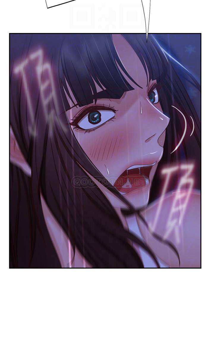 [韩国漫画] 不良女房客 剧情,巨乳大奶#[38P]-10