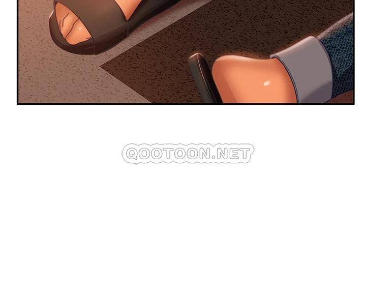 [韩国漫画] 不良女房客 剧情,巨乳大奶#[39P]-13