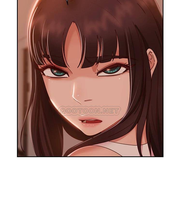 [韩国漫画] 不良女房客 剧情,巨乳大奶#[39P]-28