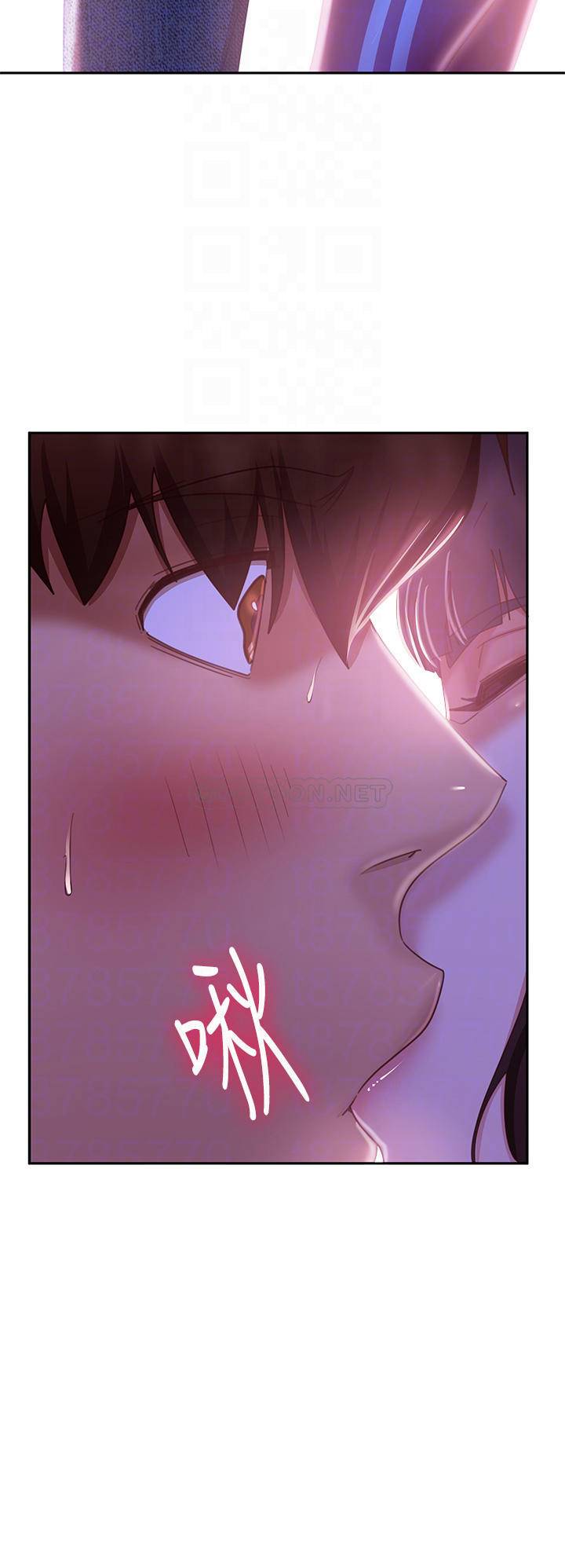 [韩国漫画] 不良女房客 剧情,巨乳大奶#[28P]-6