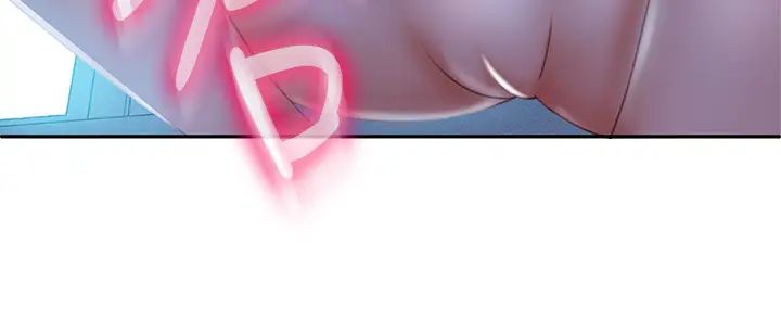 [韩国漫画] 不良女房客 剧情,巨乳大奶#[40P]-34