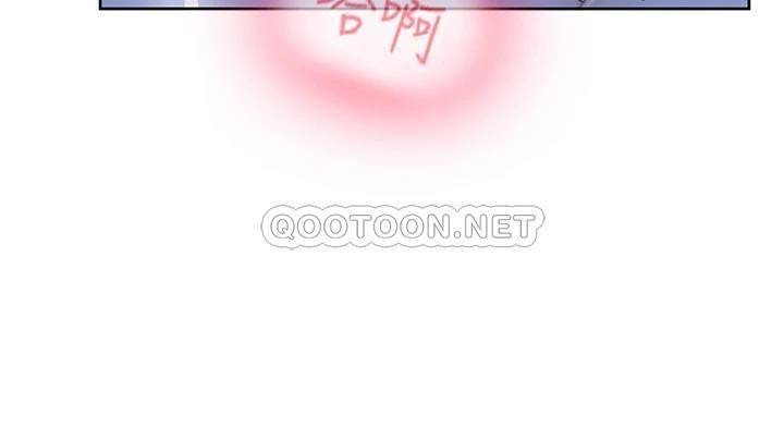 [韩国漫画] 不良女房客 剧情,巨乳大奶#[36P]-15