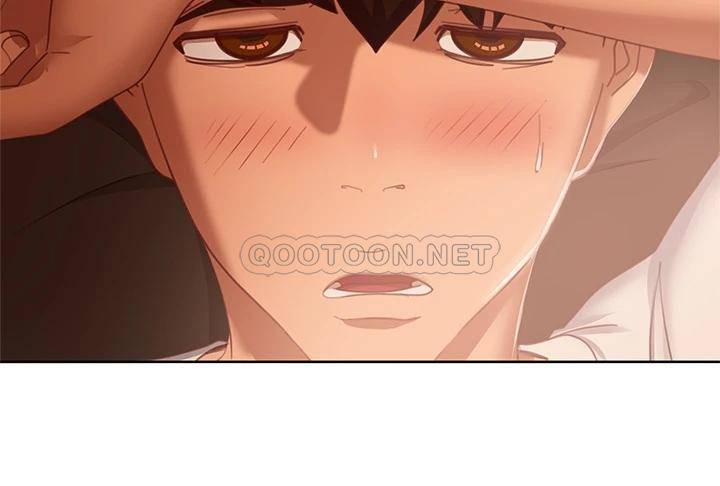 [韩国漫画] 不良女房客 剧情,巨乳大奶#[37P]-18