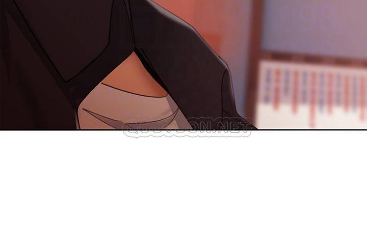 [韩国漫画] 不良女房客 剧情,巨乳大奶#[37P]-4