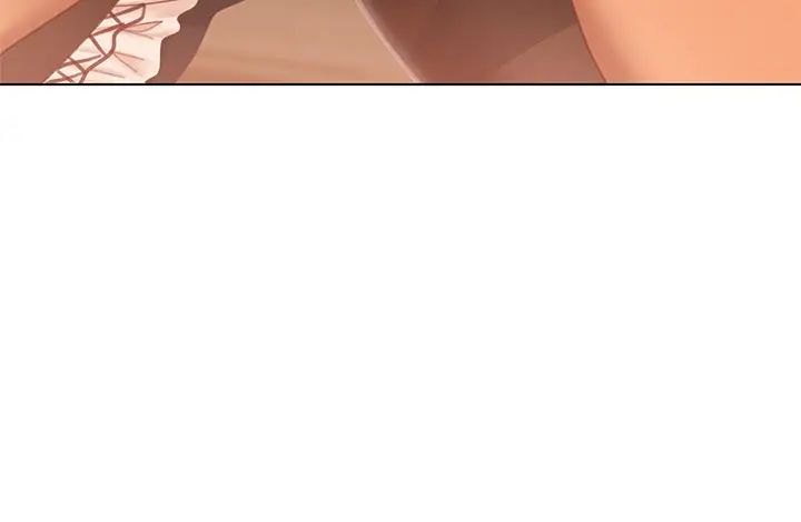 [韩国漫画] 不良女房客 剧情,巨乳大奶#[42P]-39