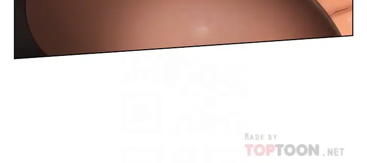 [韩国漫画] 不良女房客 剧情,巨乳大奶#[40P]-18