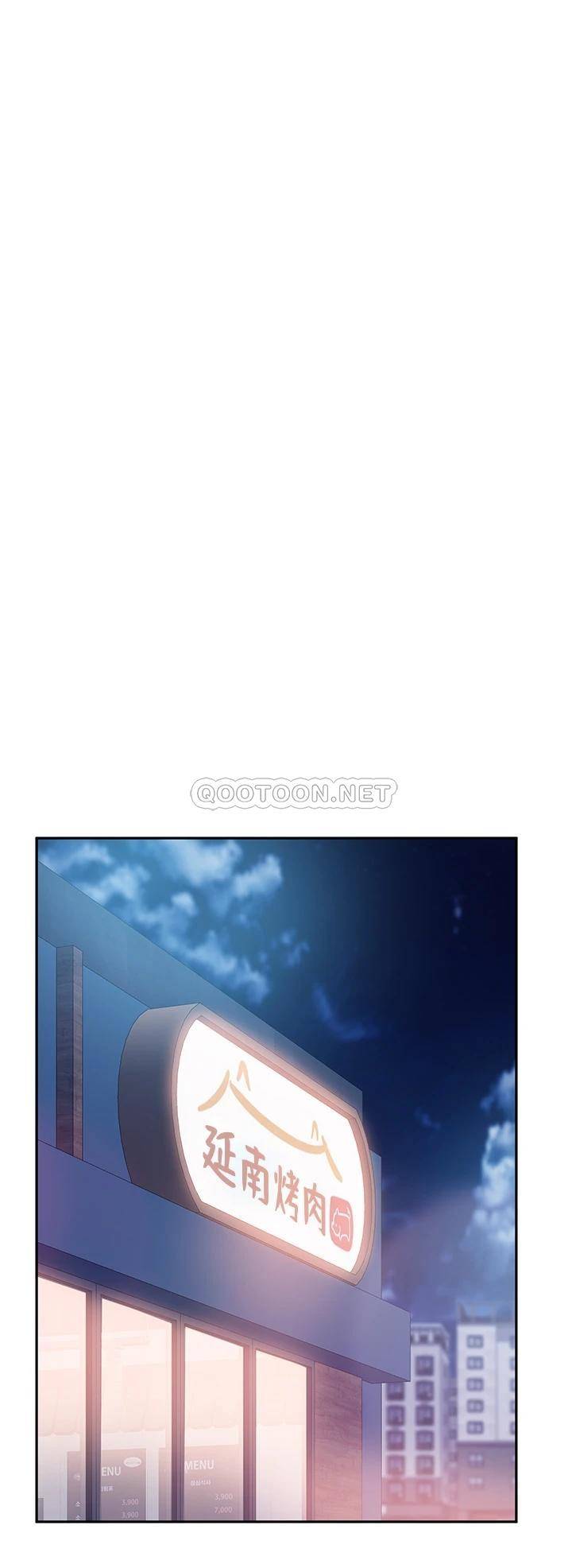 [韩国漫画] 不良女房客 剧情,巨乳大奶#[42P]-29