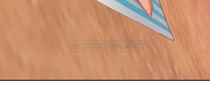 [韩国漫画] 不良女房客 剧情,巨乳大奶#[30P]-5