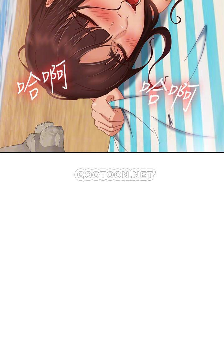 [韩国漫画] 不良女房客 剧情,巨乳大奶#[30P]-8