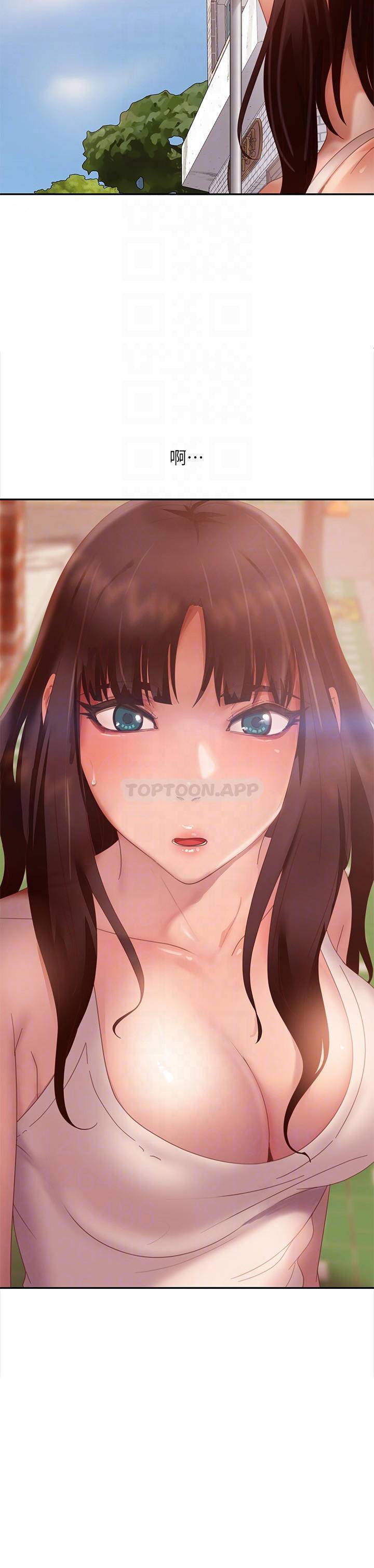 [韩国漫画] 不良女房客 剧情,巨乳大奶#[30P]-4