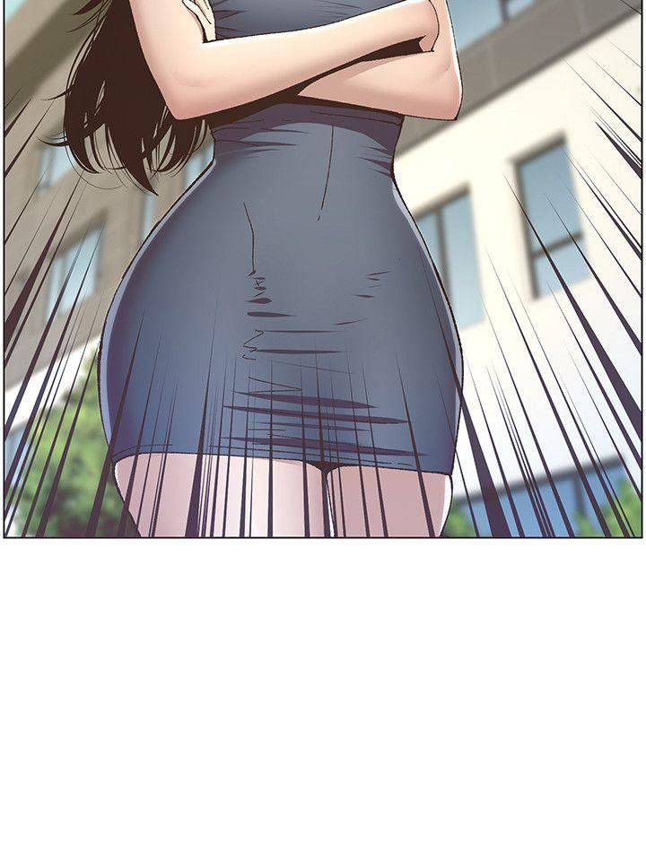 [韩国漫画] 姊妹与继父 剧情,巨乳大奶, 不伦,女学生#[23P]-1