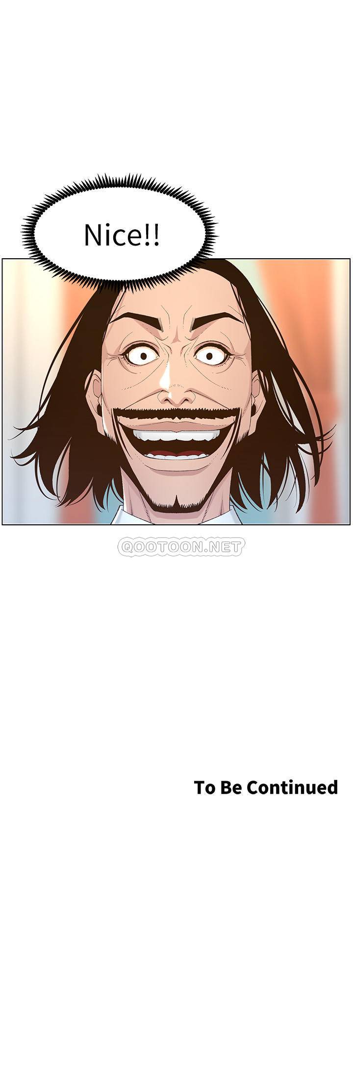 [韩国漫画] 姊妹与继父 剧情,巨乳大奶, 不伦,女学生#[26P]-26