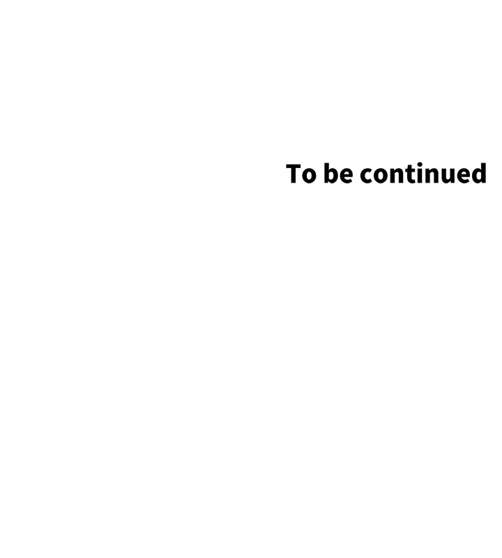 [韩国漫画] 姊妹与继父 剧情,巨乳大奶, 不伦,女学生#[30P]-30