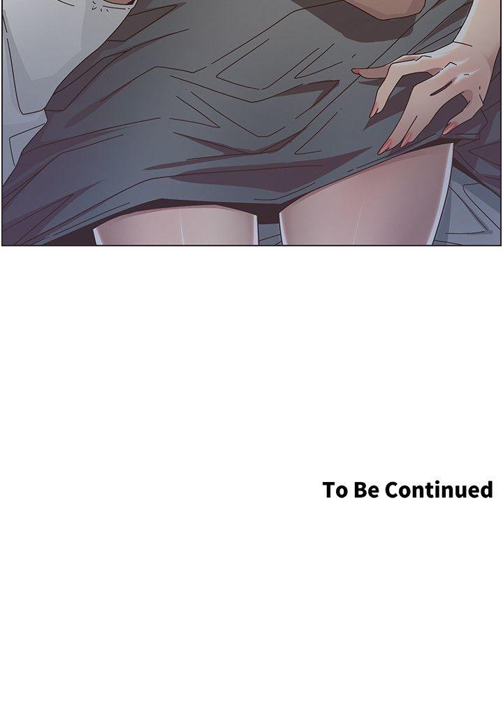 [韩国漫画] 姊妹与继父 剧情,巨乳大奶, 不伦,女学生#[24P]-24