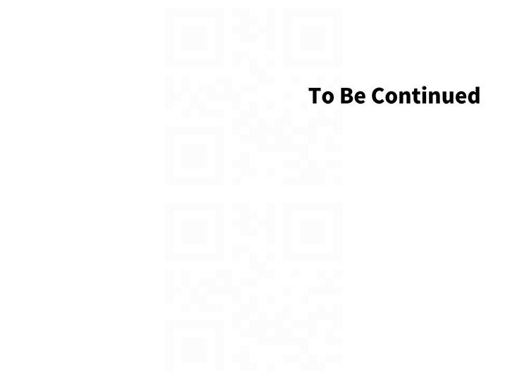 [韩国漫画] 姊妹与继父 剧情,巨乳大奶, 不伦,女学生#[23P]-23