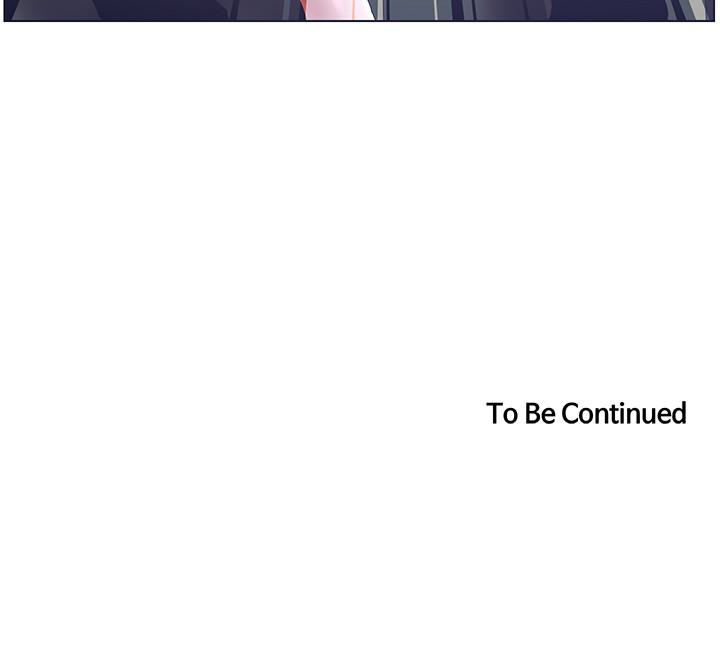 [韩国漫画] 姊妹与继父 剧情,巨乳大奶, 不伦,女学生#[17P]-17