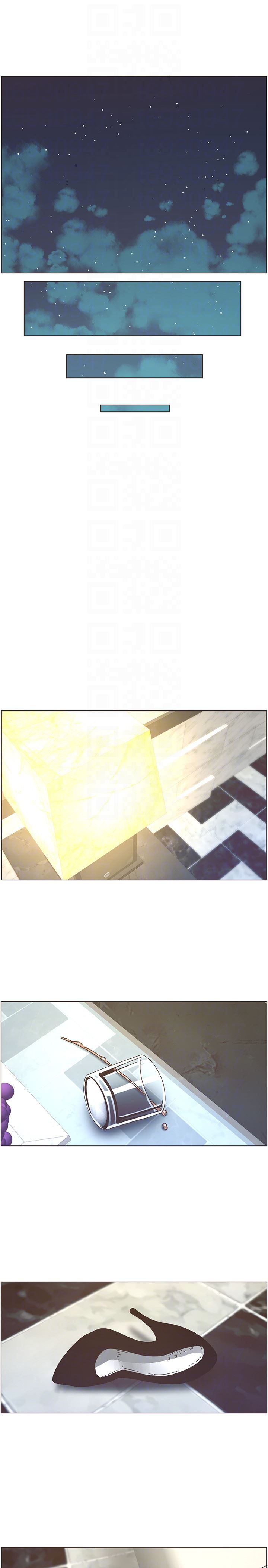 [韩国漫画] 姊妹与继父 剧情,巨乳大奶, 不伦,女学生#[18P]-15