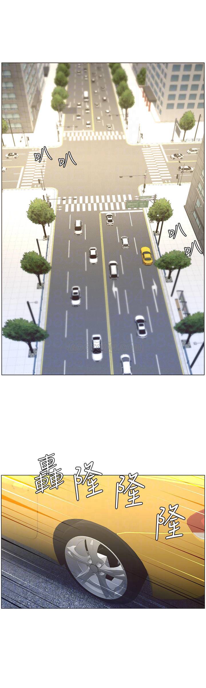 [韩国漫画] 姊妹与继父 剧情,巨乳大奶, 不伦,女学生#[24P]-12